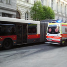 2012-04-30 19_18_13.jpg