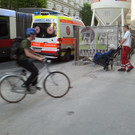 2012-04-30 19_18_17.jpg