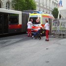 2012-04-30 19_18_23.jpg