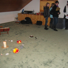 IMG_1705.JPG