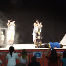 Robo3a_jpg-1335818053