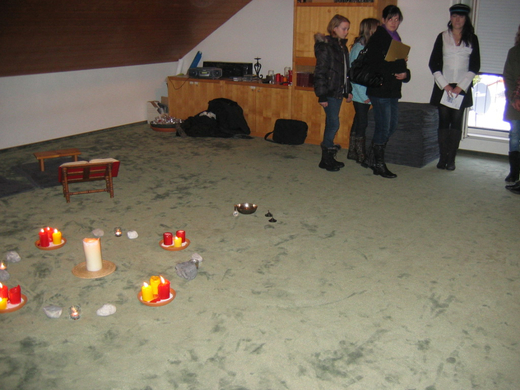 IMG_1705.JPG