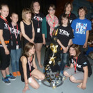 Robo3Lustenau_jpg-1335818103