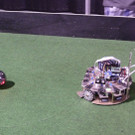 Robo5aSoccer_jpg-1335818148