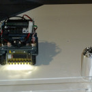 Robo6aRescue_jpg-1335818196