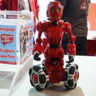 Robo7amyRobot_jpg-1335818214