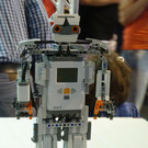 Robo7myRobot_jpg-1335818226