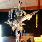 Robo10aBand_jpg-1335818306