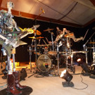 Robo10bBand_jpg-1335818329