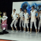 Robo11a_jpg-1335818337