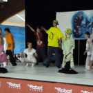 Robo11b_jpg-1335818347