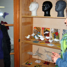 IMG_1714.JPG