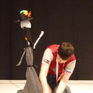 Robo12b_jpg-1335818376