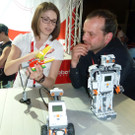 Robo14_jpg-1335818405