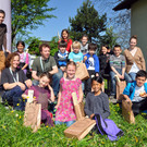 Schaffar-Tag 2012