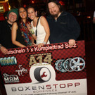 12-04-30_002_Bildgr____e __ndern_JPG-1335848683.jpg