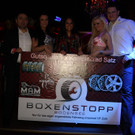 12-04-30_003_Bildgr____e __ndern_JPG-1335848720.jpg