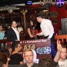 12-04-30_004_Bildgr____e __ndern_JPG-1335848768.jpg