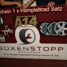 12-04-30_005_Bildgr____e __ndern_JPG-1335848808.jpg