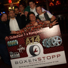 12-04-30_006_Bildgr____e __ndern_JPG-1335848846.jpg