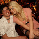 12-04-30_008_Bildgr____e __ndern_JPG-1335848934.jpg