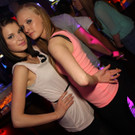 12-04-30_009_Bildgr____e __ndern_JPG-1335848973.jpg