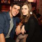 12-04-30_010_Bildgr____e __ndern_JPG-1335849014.jpg