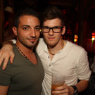 12-04-30_011_Bildgr____e __ndern_JPG-1335849051.jpg