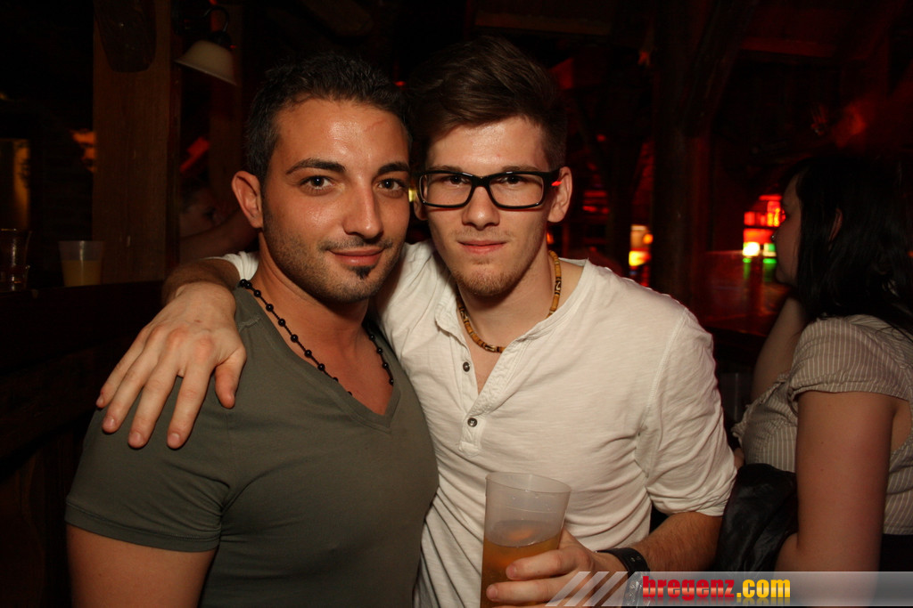 12-04-30_011_Bildgr____e __ndern_JPG-1335849051.jpg