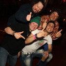 12-04-30_012_Bildgr____e __ndern_JPG-1335849088.jpg