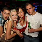 12-04-30_013_Bildgr____e __ndern_JPG-1335849131.jpg