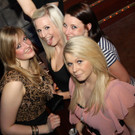 12-04-30_014_Bildgr____e __ndern_JPG-1335849163.jpg