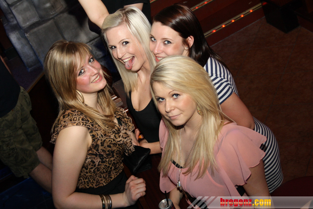 12-04-30_014_Bildgr____e __ndern_JPG-1335849163.jpg