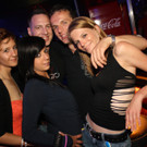 12-04-30_015_Bildgr____e __ndern_JPG-1335849191.jpg