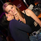 12-04-30_016_Bildgr____e __ndern_JPG-1335849221.jpg