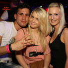 12-04-30_018_Bildgr____e __ndern_JPG-1335849283.jpg