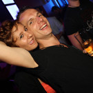 12-04-30_019_Bildgr____e __ndern_JPG-1335849310.jpg