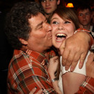 12-04-30_020_Bildgr____e __ndern_JPG-1335849345.jpg