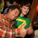 12-04-30_021_Bildgr____e __ndern_JPG-1335849379.jpg