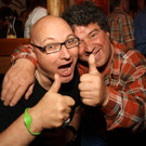 12-04-30_022_Bildgr____e __ndern_JPG-1335849411.jpg