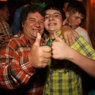 12-04-30_023_Bildgr____e __ndern_JPG-1335849443.jpg