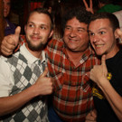 12-04-30_024_Bildgr____e __ndern_JPG-1335849476.jpg