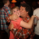 12-04-30_025_Bildgr____e __ndern_JPG-1335849507.jpg