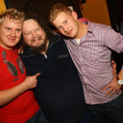 12-04-30_197_Bildgr____e __ndern_JPG-1335849542.jpg