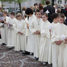 Kommunion_02_jpg-1335852980