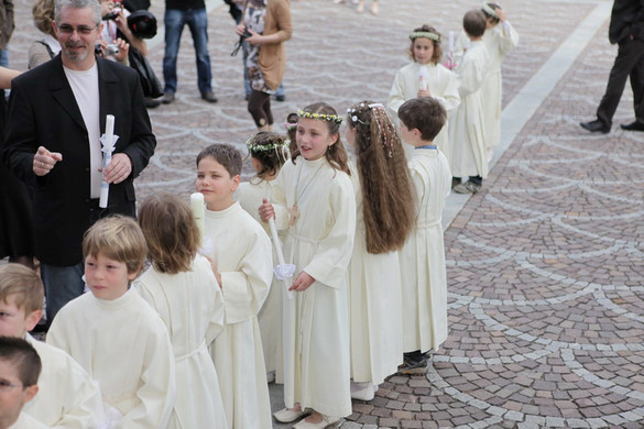 Kommunion_03_jpg-1335852982