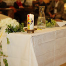 Kommunion_09_jpg-1335852994