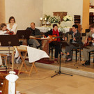 Kommunion_12_jpg-1335853001