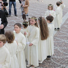 Kommunion_03_jpg-1335853571