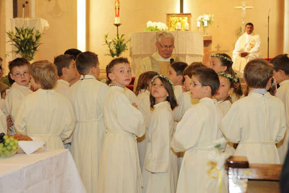 Kommunion_10_jpg-1335853585